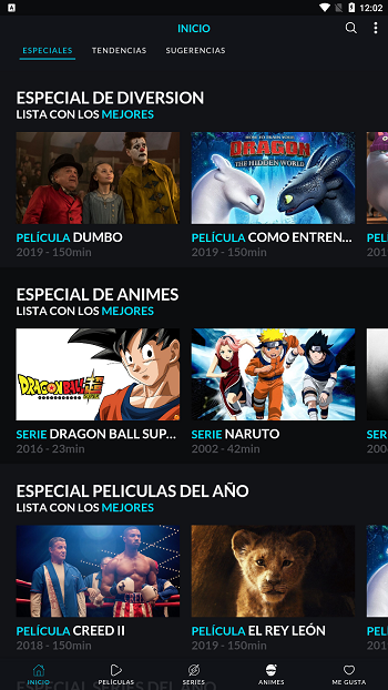 descargar-repelisplus-para-android descargar-repelisplus-para-android