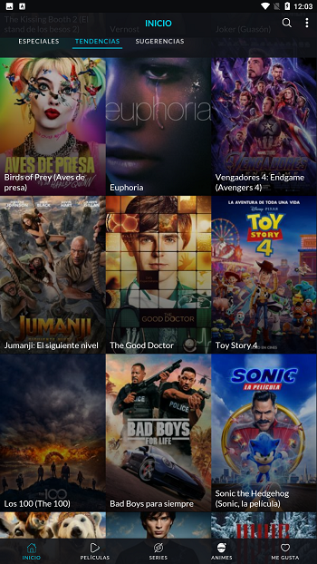 repelisplus-apk-gratis-descargar repelisplus-apk-gratis-descargar