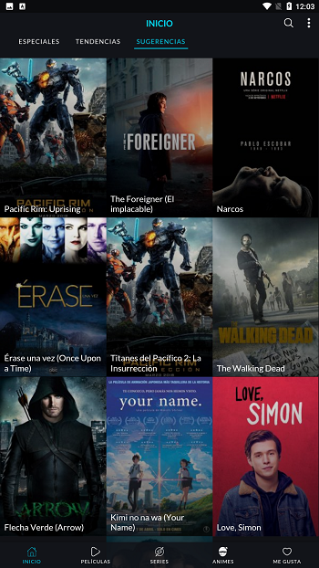 repelisplus-apk-ultimate-version repelisplus-apk-ultimate-version